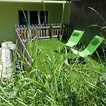Haus Bergkristall Appartamento